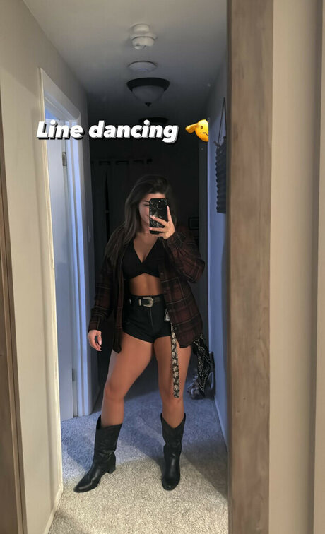 Shortmcnugget
