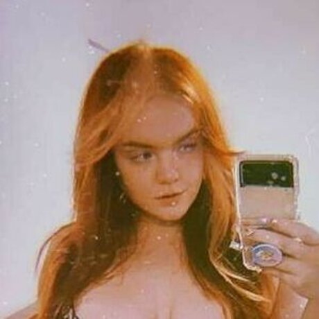 Elizabethdangerx