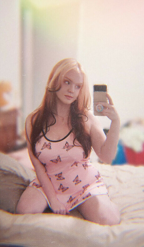 Elizabethdangerx