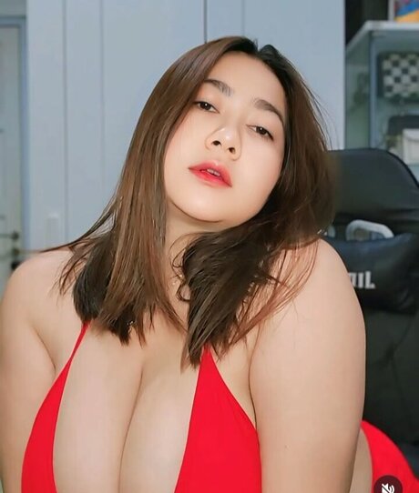 Risa Musfita
