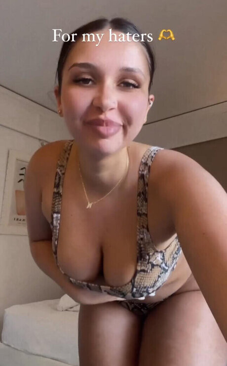 Jaseminra