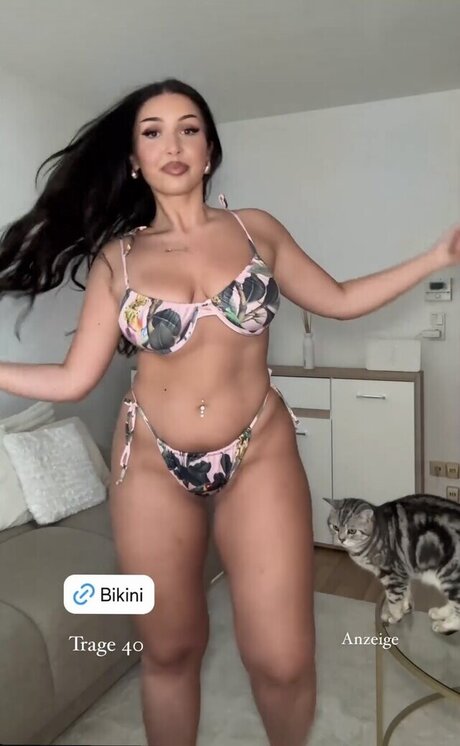 Jaseminra