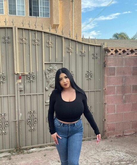 Ashleyarambulaa