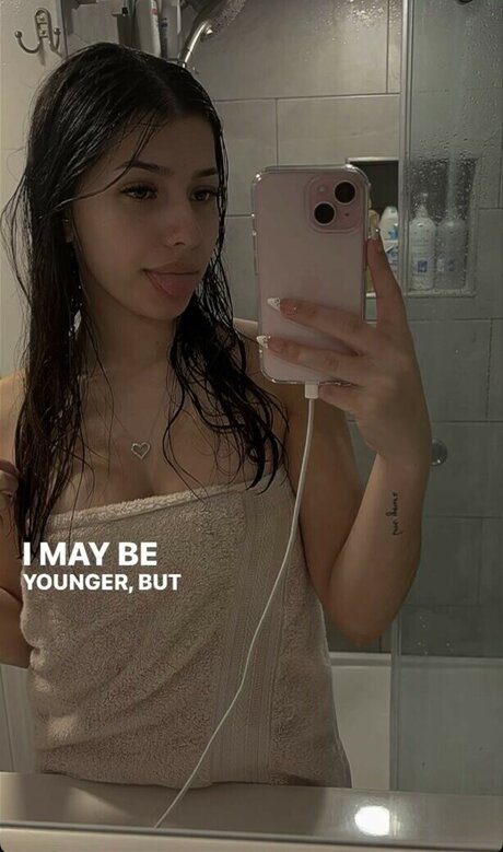 Avaquijije