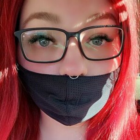 Endraexe