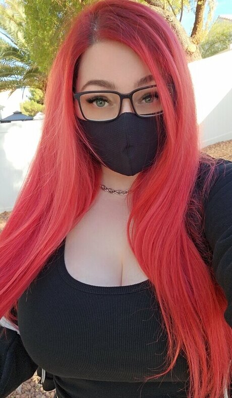 Endraexe