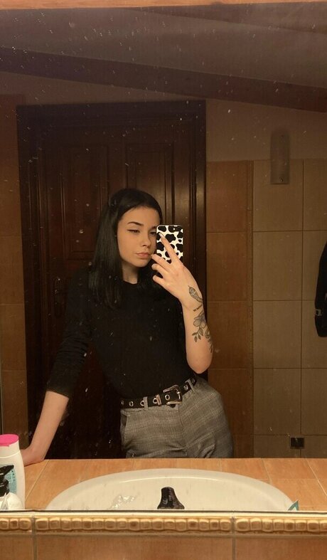 Lookatashley