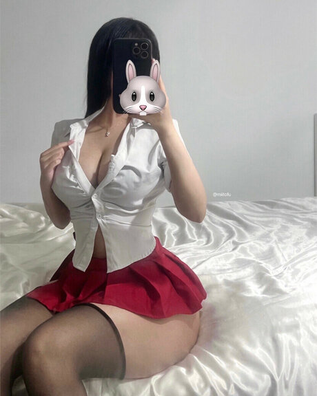 Miitofu