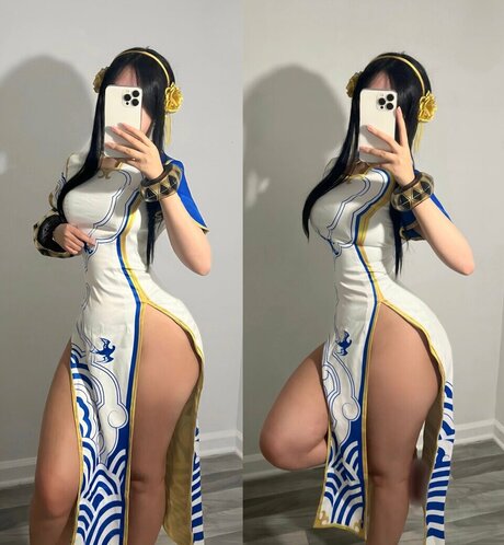 Miitofu