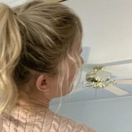 Onlymadisonmae
