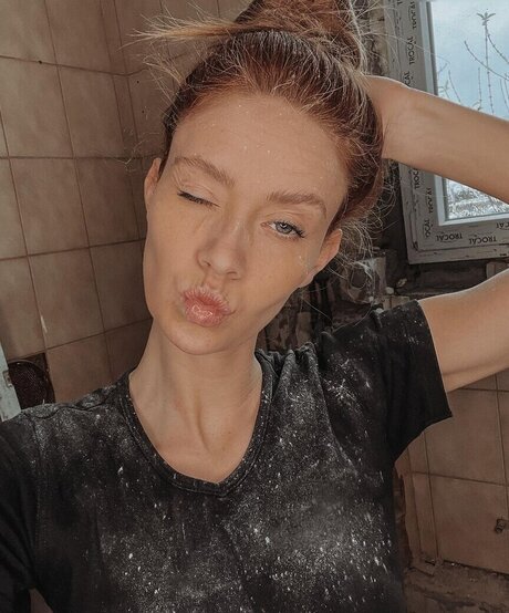 Sandra Hunke