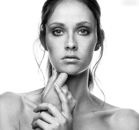 Sandra Hunke