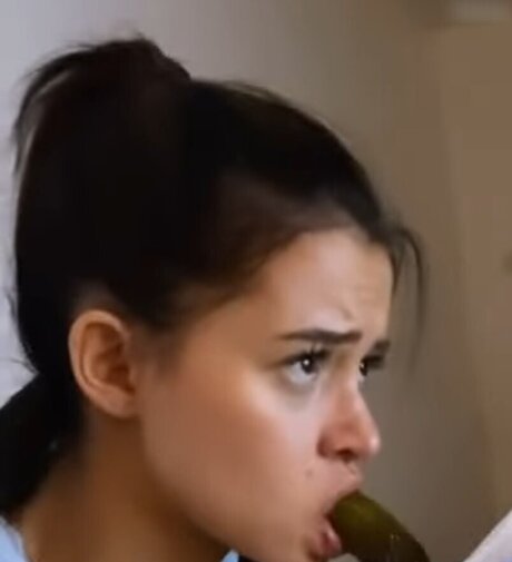 La Elui