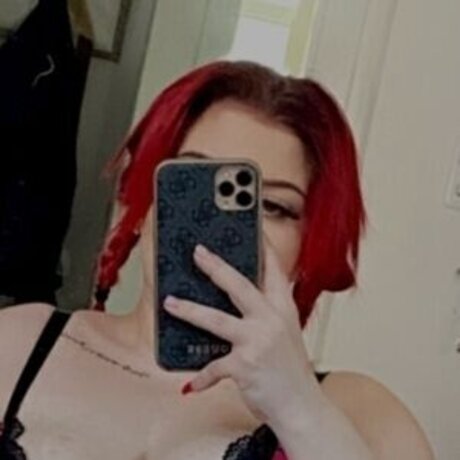 Foto desnuda filtrada de OnlyFans de Joannaoffiziell
