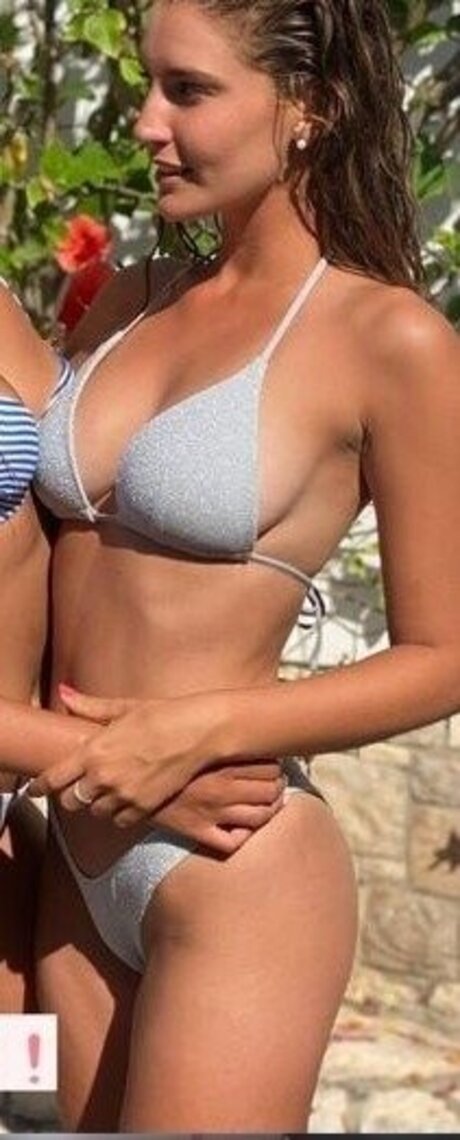 Susanna Giovanardi