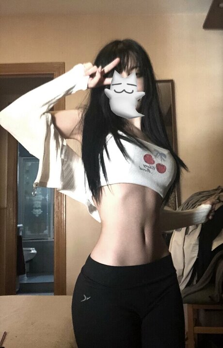 Ilyyuumi
