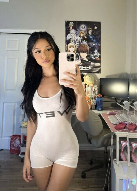 Lilnatnat