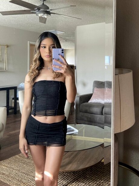 Lilnatnat