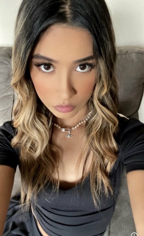 Lilnatnat