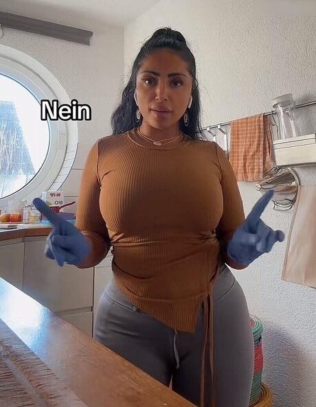 La Bonbo