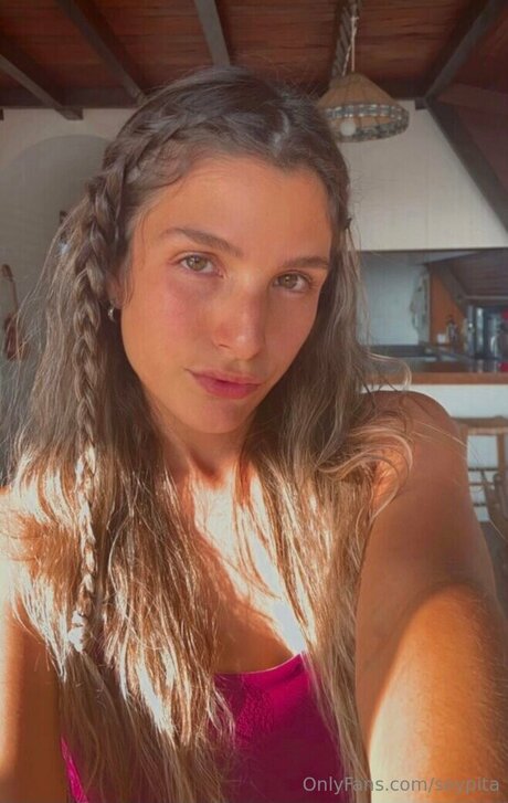 Pita Mala