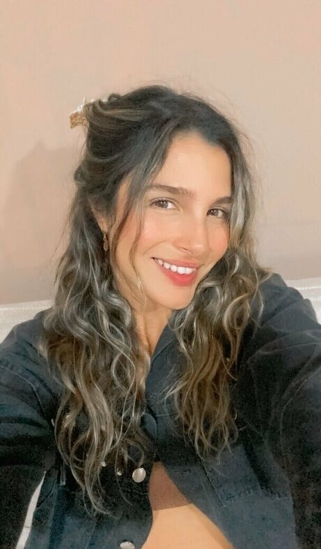 Pita Mala