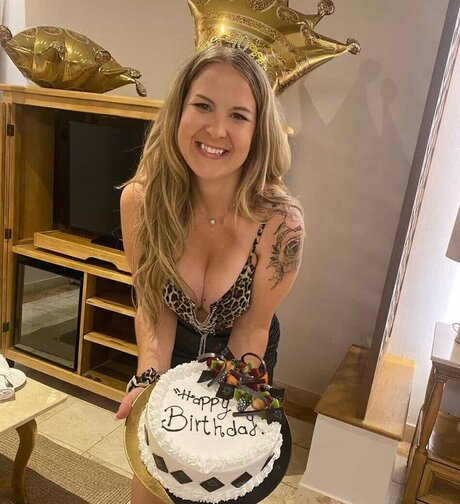 Jessika Rains, Nurse Jess