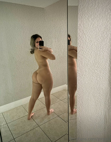 Yxsniii