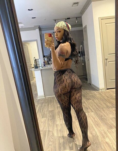 Bighomietyni