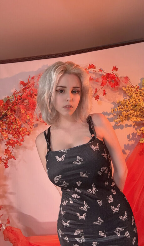 Likkio