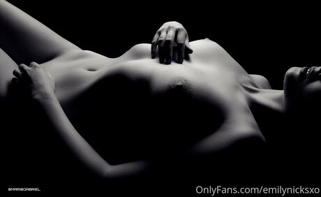 Emily Nicks