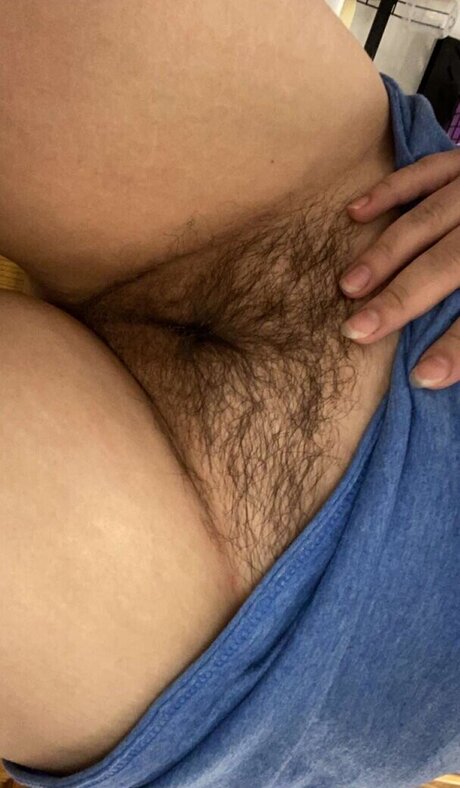 Temptationafterdark