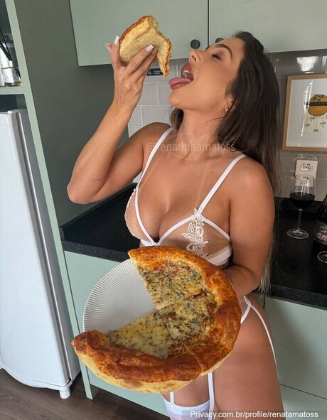 Renata Matos
