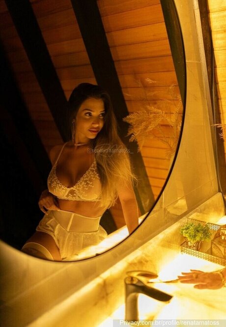 Renata Matos