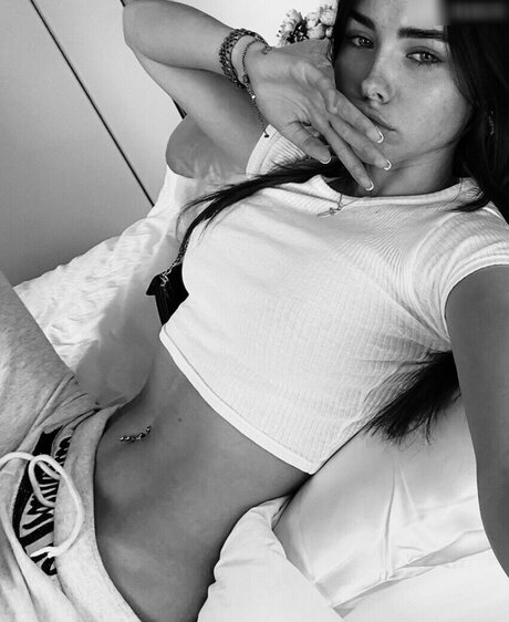 Clarissa Bea