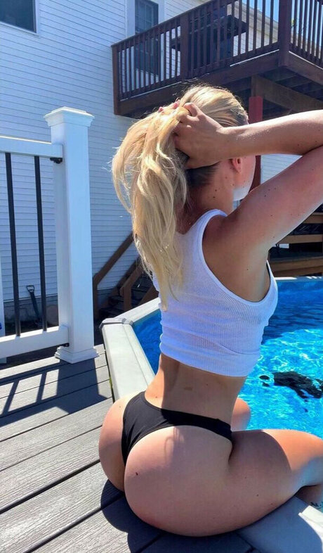 Anapsxo