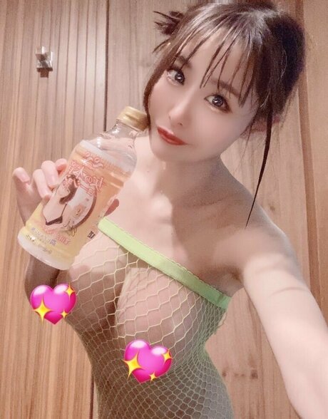 Chiho Sakurai