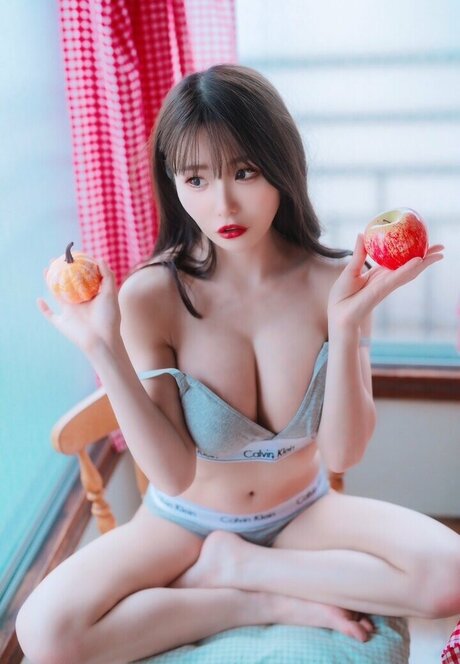 Chiho Sakurai