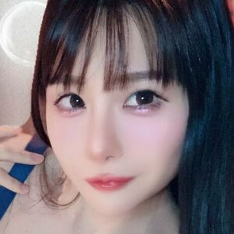Chiho Sakurai