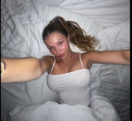 Emma Schönborn