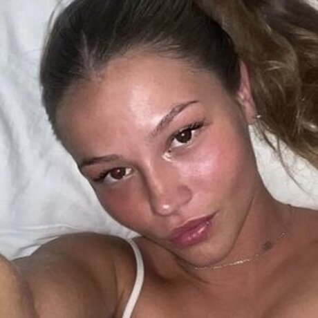 Emma Schönborn