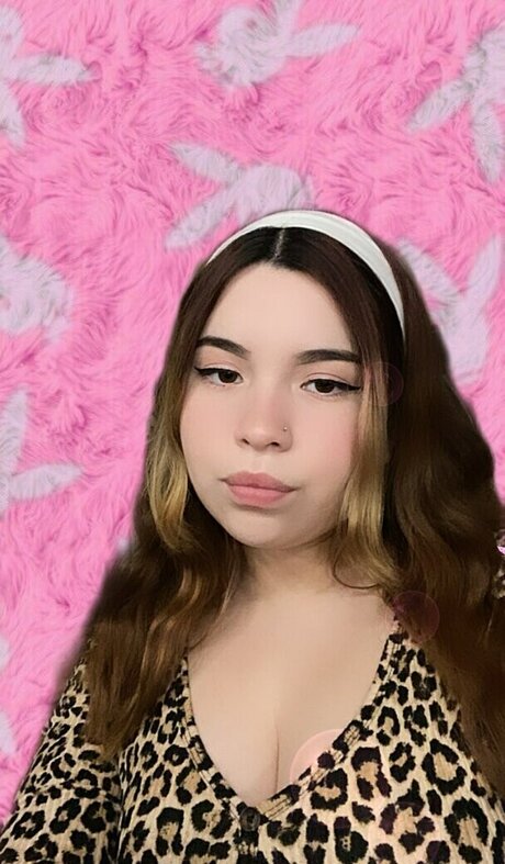 Oldskoolgaby