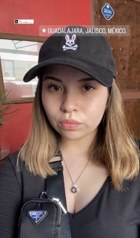 Oldskoolgaby