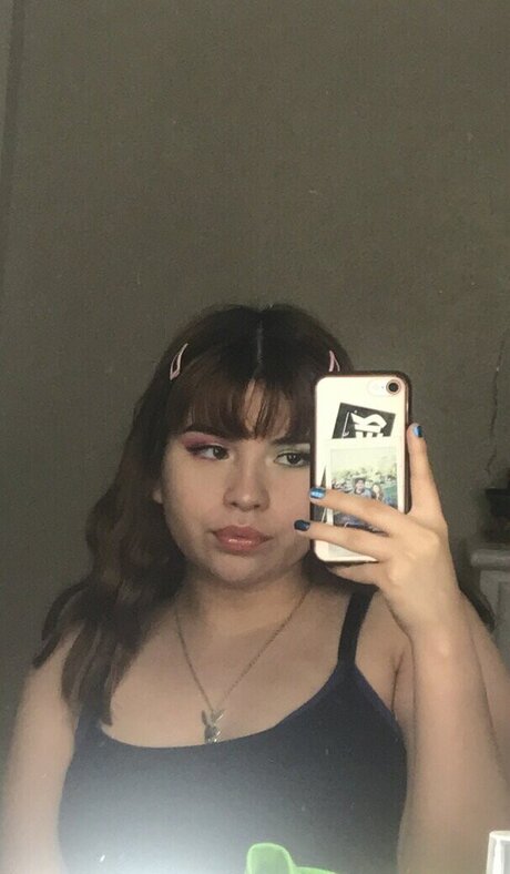 Oldskoolgaby