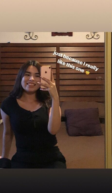 Oldskoolgaby