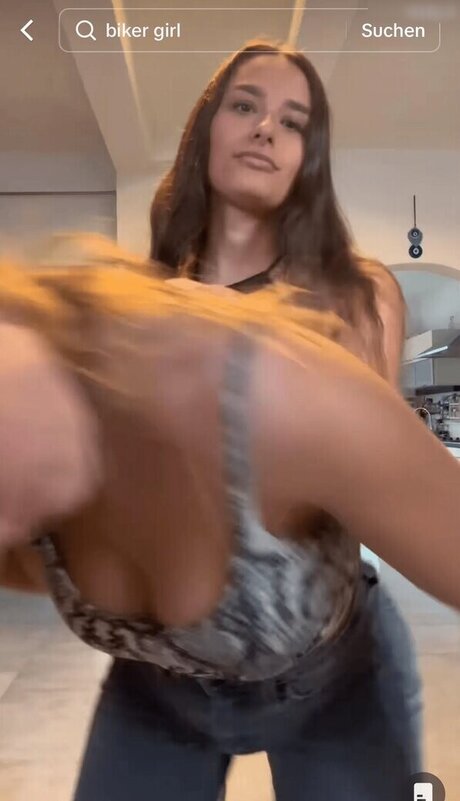 Joysemmi