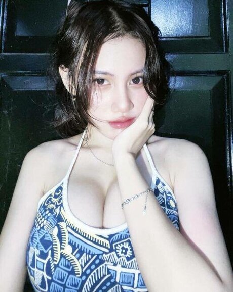 Ejahazel