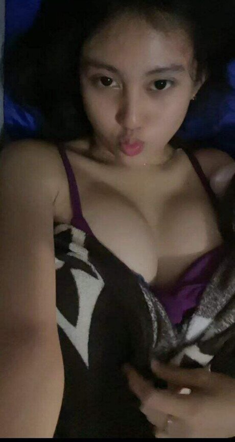 Ejahazel
