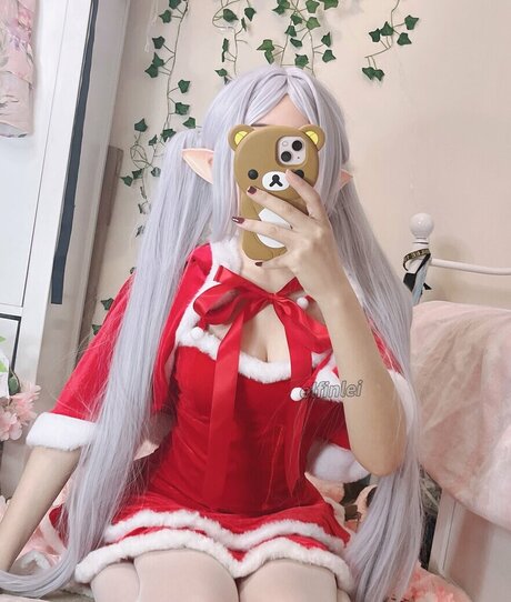 Elfinlei
