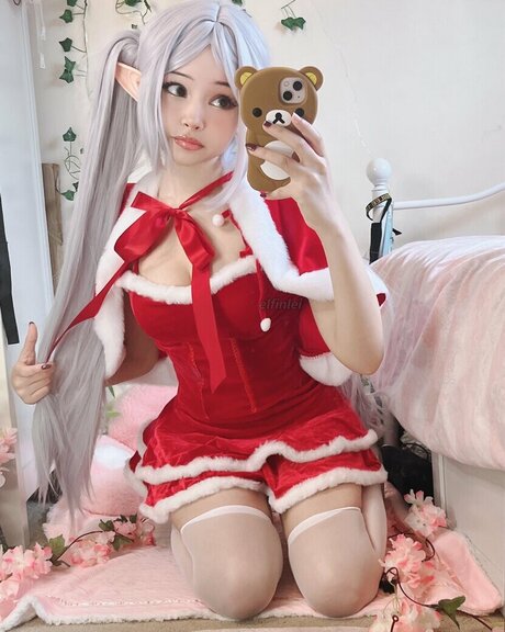Elfinlei